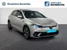 volkswagen-polo-vi-phase-2-2024-auto-10000-km-essence-2