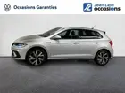 volkswagen-polo-vi-phase-2-2024-auto-10000-km-essence-3
