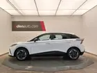 mg4-2023-auto-14138-km-électrique-2