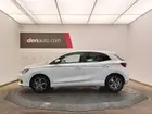 mg3-2024-auto-10419-km-hybrides-2