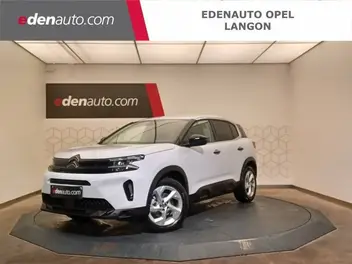 citroen-c5-aircross-phase-2-2025-auto-295-km-essence