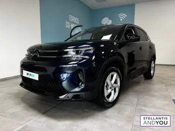 citroen-c5-aircross-ii-2026-auto-8500-km-essence