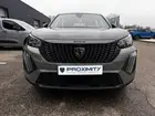 peugeot-2008-ii-phase-2-2024-auto-15757-km-essence-3