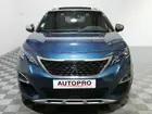 peugeot-5008-ii-2019-auto-90222-km-diesel-2