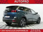 peugeot-5008-ii-2019-auto-90222-km-diesel-3