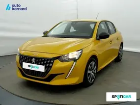 peugeot-208-ii-2023-manual-21002-km-essence-1