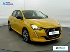 peugeot-208-ii-2023-manual-21002-km-essence-2