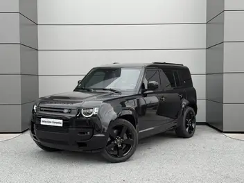 land-rover-defender-iv-2021-auto-38200-km-essence