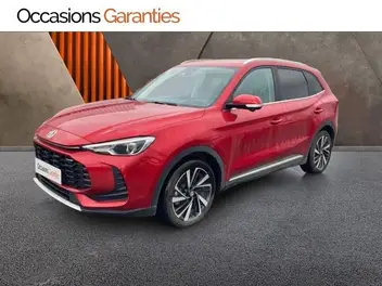 mg-zs-3-2024-auto-8567-km-hybrides