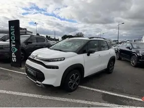 citroen-c3-aircross-phase-2-2022-auto-128436-km-diesel-1
