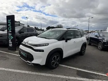 citroen-c3-aircross-phase-2-2022-auto-128436-km-diesel