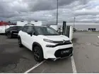 citroen-c3-aircross-phase-2-2022-auto-128436-km-diesel-2