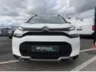 citroen-c3-aircross-phase-2-2022-auto-128436-km-diesel-3