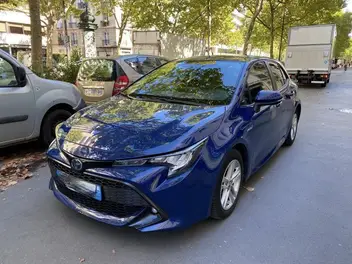 toyota-corolla-xii-2019-auto-120039-km-hybrides