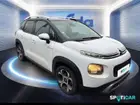 citroen-c3-aircross-2019-manual-77943-km-essence-2