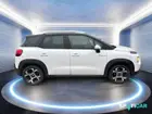 citroen-c3-aircross-2019-manual-77943-km-essence-3