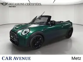 mini-iii-cabriolet-phase-2-2023-auto-62227-km-essence-1