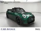 mini-iii-cabriolet-phase-2-2023-auto-62227-km-essence-2