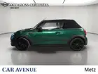 mini-iii-cabriolet-phase-2-2023-auto-62227-km-essence-3