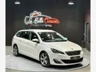 peugeot-308-ii-sw-2015-manual-137676-km-diesel-2