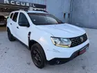 dacia-duster-ii-phase-2-2020-manual-200000-km-diesel-2