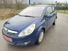 opel-corsa-iv-2009-manual-76500-km-essence-1
