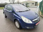 opel-corsa-iv-2009-manual-76500-km-essence-2