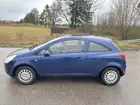 opel-corsa-iv-2009-manual-76500-km-essence-3