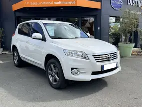 toyota-rav-4-iii-phase-3-2012-manual-197921-km-diesel-1