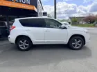 toyota-rav-4-iii-phase-3-2012-manual-197921-km-diesel-2