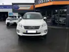 toyota-rav-4-iii-phase-3-2012-manual-197921-km-diesel-3