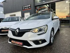 renault-megane-iv-2019-manual-59200-km-essence-1