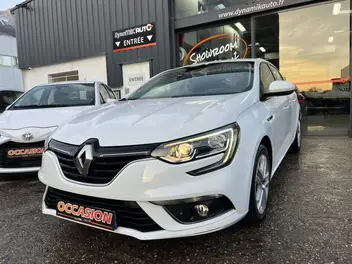 renault-megane-iv-2019-manual-59200-km-essence