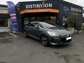 citroen-ds5-2012-manual-133816-km-diesel-1