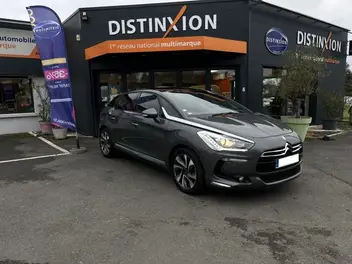 citroen-ds5-2012-manual-133816-km-diesel