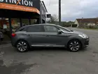citroen-ds5-2012-manual-133816-km-diesel-2