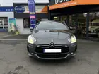 citroen-ds5-2012-manual-133816-km-diesel-3