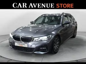 bmw-serie-3-g21-touring-2020-auto-78242-km-diesel-1