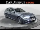 bmw-serie-3-g21-touring-2020-auto-78242-km-diesel-2
