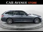 bmw-serie-3-g21-touring-2020-auto-78242-km-diesel-3