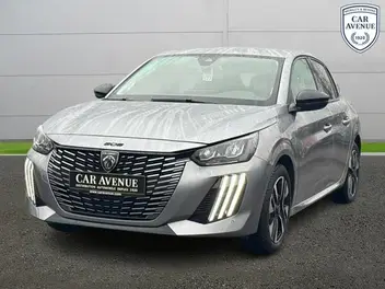 peugeot-208-ii-phase-2-2024-auto-25097-km-essence