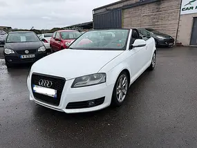 audi-a3-ii-cabriolet-phase-3-2008-auto-175000-km-essence-1