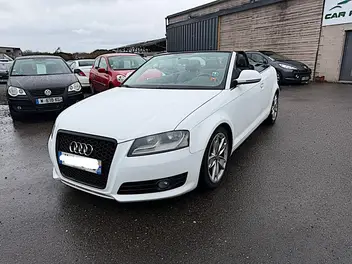 audi-a3-ii-cabriolet-phase-3-2008-auto-175000-km-essence