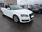 audi-a3-ii-cabriolet-phase-3-2008-auto-175000-km-essence-2