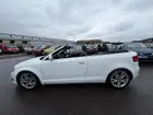 audi-a3-ii-cabriolet-phase-3-2008-auto-175000-km-essence-3