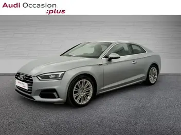 audi-a5-ii-2017-auto-38883-km-essence