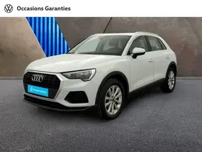 audi-q3-ii-2022-manual-90369-km-essence-1