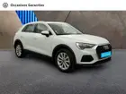 audi-q3-ii-2022-manual-90369-km-essence-2