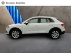 audi-q3-ii-2022-manual-90369-km-essence-3