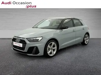 audi-a1-ii-sportback-2023-auto-34600-km-essence